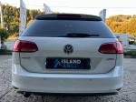 volkswagen-golf-variant-2015-diesel-1598cc
