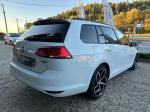 volkswagen-golf-variant-2015-diesel-1598cc