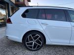 volkswagen-golf-variant-2015-diesel-1598cc