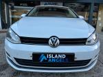 volkswagen-golf-variant-2015-diesel-1598cc