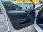 volkswagen-golf-variant-2015-diesel-1598cc