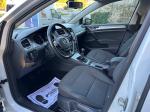 volkswagen-golf-variant-2015-diesel-1598cc