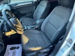 volkswagen-golf-variant-2015-diesel-1598cc