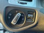 volkswagen-golf-variant-2015-diesel-1598cc