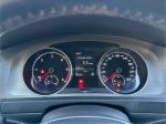 volkswagen-golf-variant-2015-diesel-1598cc