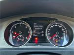 volkswagen-golf-variant-2015-diesel-1598cc
