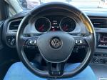 volkswagen-golf-variant-2015-diesel-1598cc