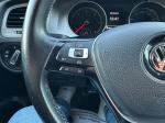 volkswagen-golf-variant-2015-diesel-1598cc