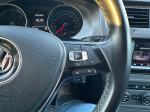 volkswagen-golf-variant-2015-diesel-1598cc