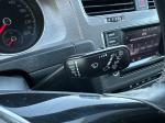 volkswagen-golf-variant-2015-diesel-1598cc