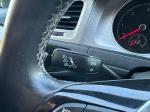 volkswagen-golf-variant-2015-diesel-1598cc