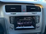 volkswagen-golf-variant-2015-diesel-1598cc