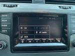 volkswagen-golf-variant-2015-diesel-1598cc