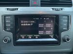 volkswagen-golf-variant-2015-diesel-1598cc