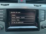 volkswagen-golf-variant-2015-diesel-1598cc