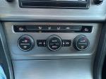 volkswagen-golf-variant-2015-diesel-1598cc