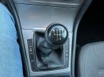 volkswagen-golf-variant-2015-diesel-1598cc