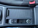 volkswagen-golf-variant-2015-diesel-1598cc