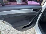 volkswagen-golf-variant-2015-diesel-1598cc