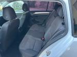 volkswagen-golf-variant-2015-diesel-1598cc