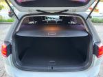 volkswagen-golf-variant-2015-diesel-1598cc