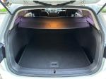 volkswagen-golf-variant-2015-diesel-1598cc