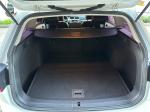volkswagen-golf-variant-2015-diesel-1598cc