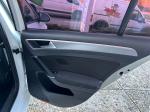 volkswagen-golf-variant-2015-diesel-1598cc