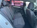 volkswagen-golf-variant-2015-diesel-1598cc