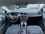 volkswagen-golf-variant-2015-diesel-1598cc