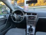 volkswagen-golf-variant-2015-diesel-1598cc