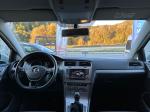 volkswagen-golf-variant-2015-diesel-1598cc