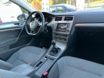 volkswagen-golf-variant-2015-diesel-1598cc