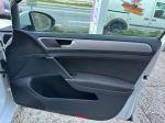 volkswagen-golf-variant-2015-diesel-1598cc