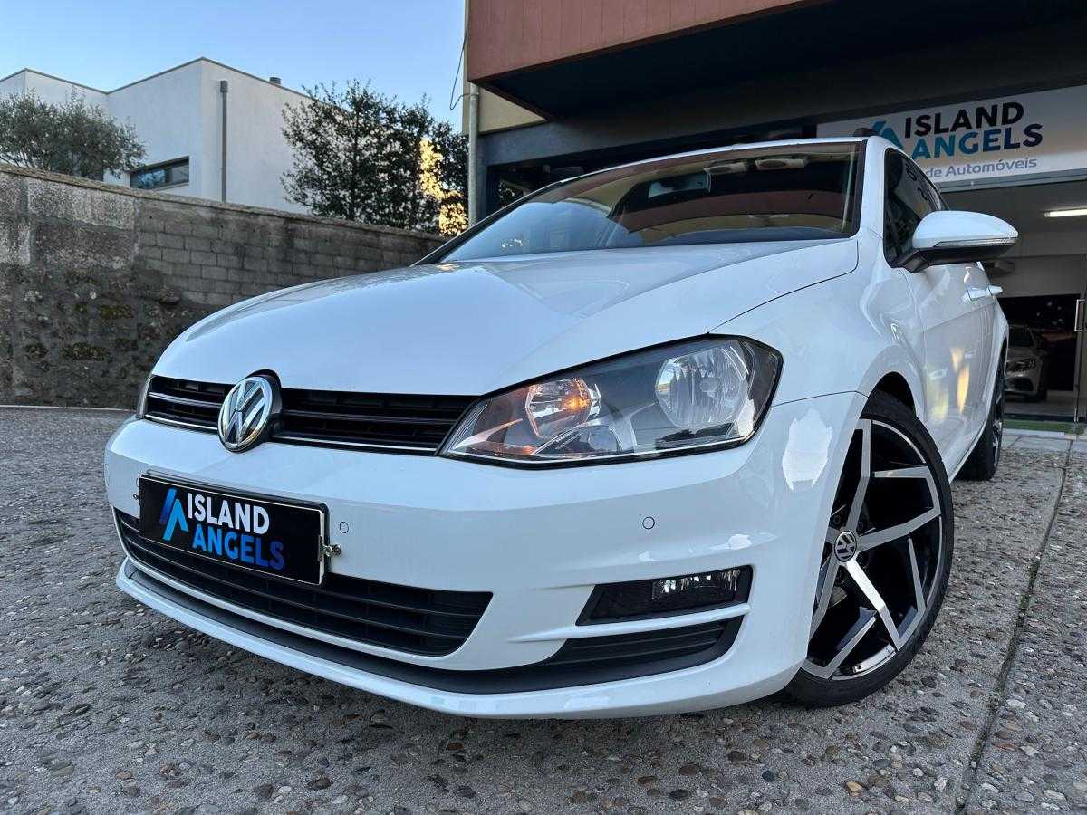 volkswagen-golf-variant-2015-diesel-1598cc