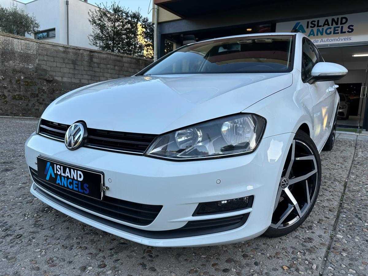 volkswagen-golf-variant-2015-diesel-1598cc