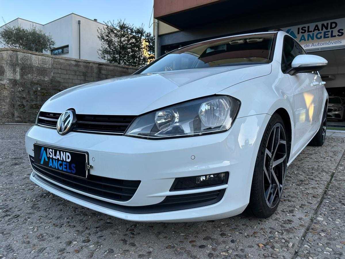 volkswagen-golf-variant-2015-diesel-1598cc