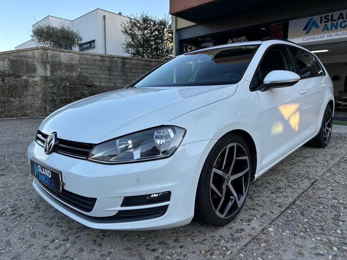 volkswagen-golf-variant-2015-diesel-1598cc