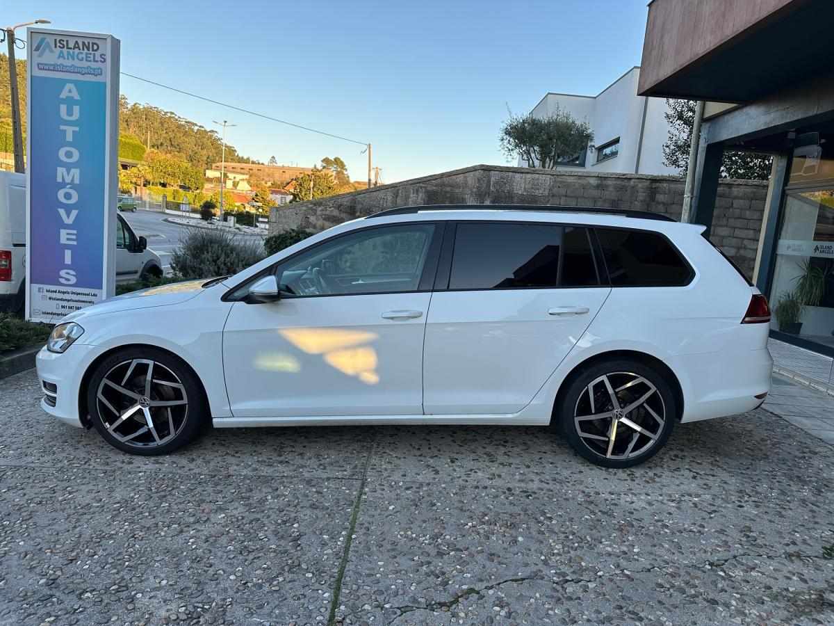 volkswagen-golf-variant-2015-diesel-1598cc