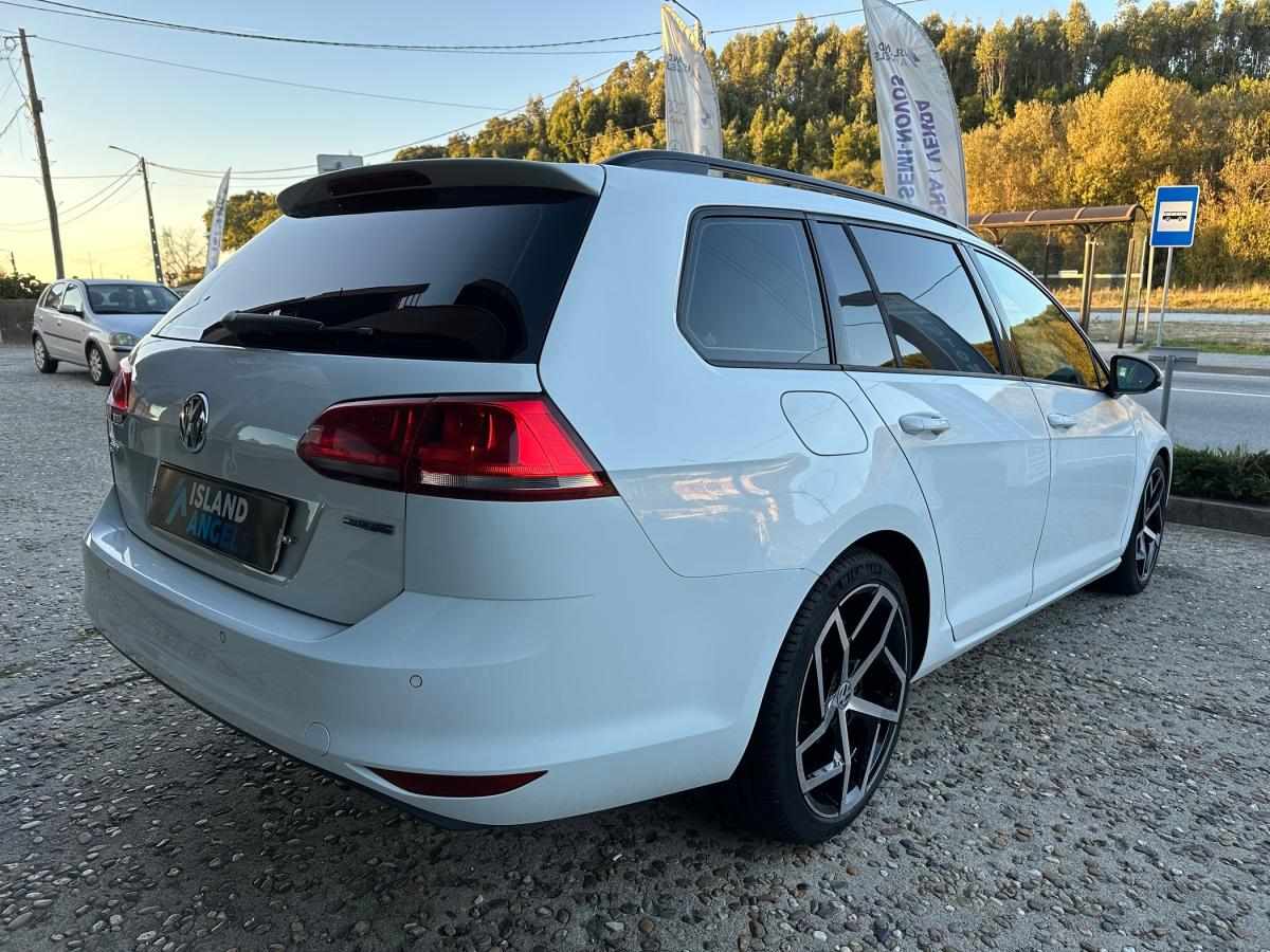 volkswagen-golf-variant-2015-diesel-1598cc