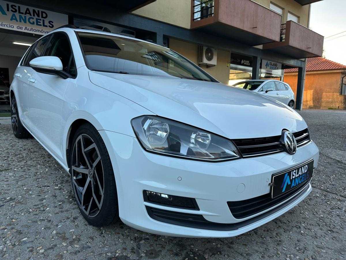 volkswagen-golf-variant-2015-diesel-1598cc