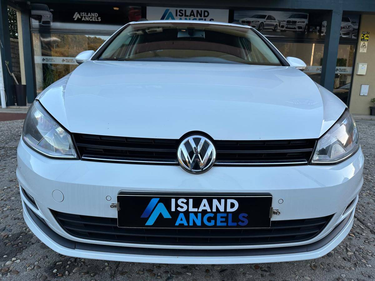 volkswagen-golf-variant-2015-diesel-1598cc