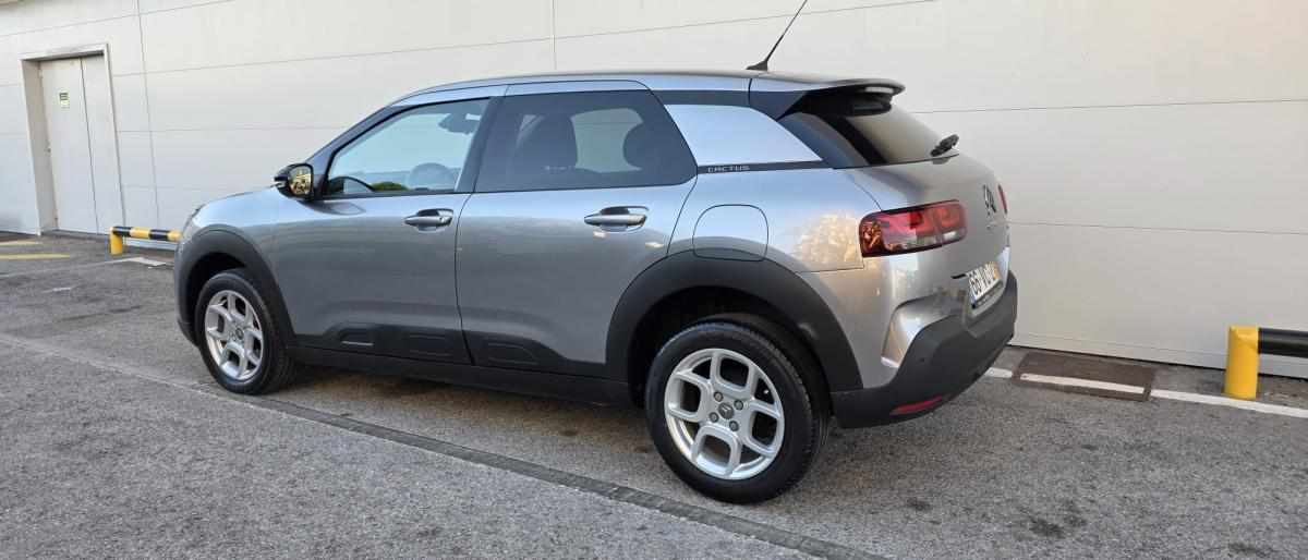 citroen-c4-cactus-1-6-bluehdi-2018-diesel-1560cc