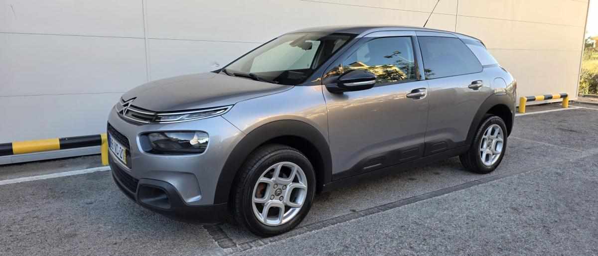 citroen-c4-cactus-1-6-bluehdi-2018-diesel-1560cc