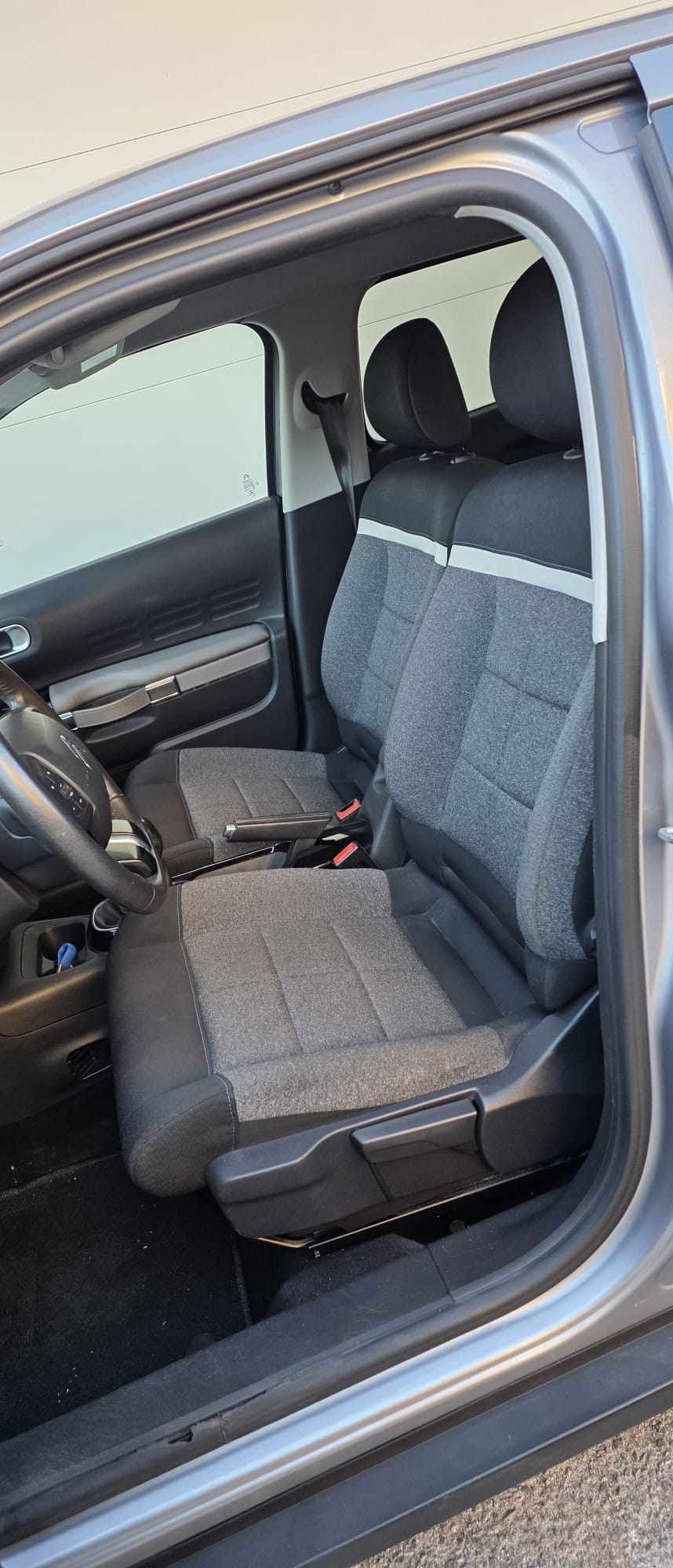 citroen-c4-cactus-1-6-bluehdi-2018-diesel-1560cc