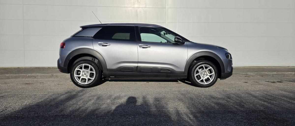 citroen-c4-cactus-1-6-bluehdi-2018-diesel-1560cc