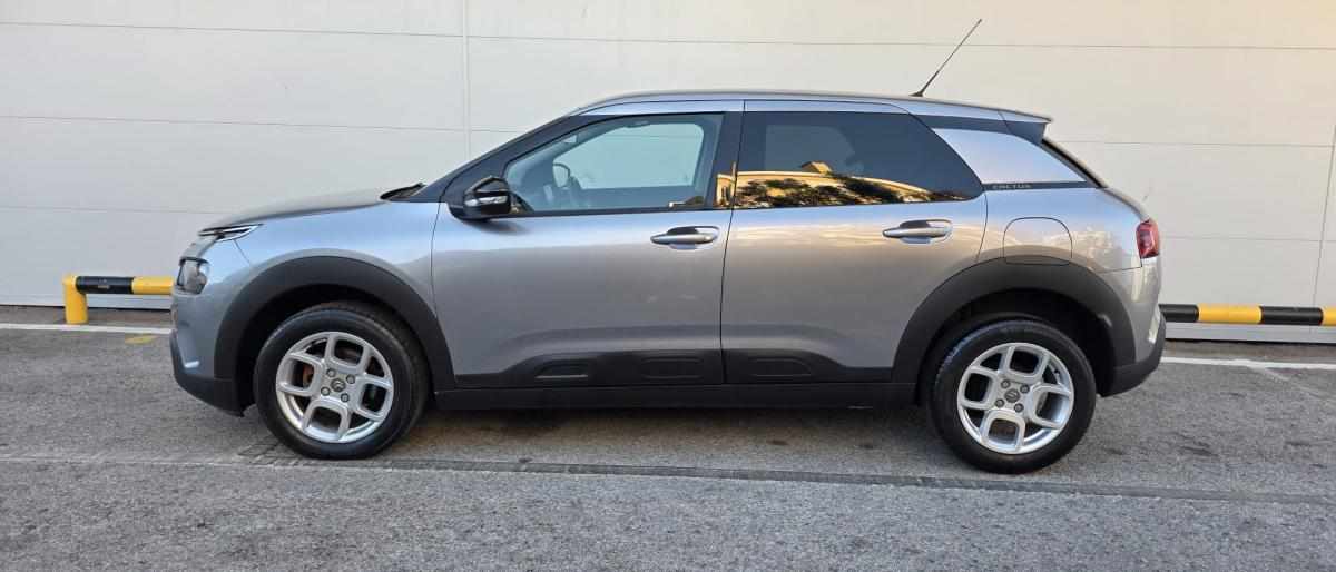 citroen-c4-cactus-1-6-bluehdi-2018-diesel-1560cc
