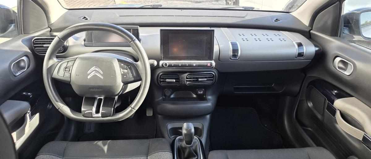 citroen-c4-cactus-1-6-bluehdi-2018-diesel-1560cc