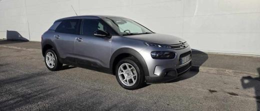 citroen-c4-cactus-1-6-bluehdi-2018-diesel-1560cc
