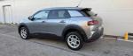 citroen-c4-cactus-1-6-bluehdi-2018-diesel-1560cc